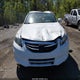 1HGCP2F3XBA061165 2011 Honda Accord 2.4 Lx auction photo thumbnail 11