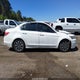 1HGCP2F3XBA061165 2011 Honda Accord 2.4 Lx auction photo thumbnail 12