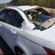 1HGCP2F3XBA061165 2011 Honda Accord 2.4 Lx auction photo thumbnail 19