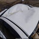 1HGCP2F3XBA061165 2011 Honda Accord 2.4 Lx auction photo thumbnail 20