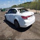 1HGCP2F3XBA061165 2011 Honda Accord 2.4 Lx auction photo thumbnail 3