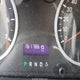1C6RD7FT5CS171249 2012 Ram 1500 St auction photo thumbnail 15