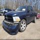 1C6RD7FT5CS171249 2012 Ram 1500 St auction photo thumbnail 2