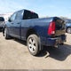 1C6RD7FT5CS171249 2012 Ram 1500 St auction photo thumbnail 3