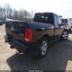 1C6RD7FT5CS171249 2012 Ram 1500 St auction photo thumbnail 4