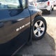 1C6RD7FT5CS171249 2012 Ram 1500 St auction photo thumbnail 6