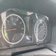 1C6RD7FT5CS171249 2012 Ram 1500 St auction photo thumbnail 7