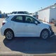JTND4MBE1R3231518 2024 Toyota Corolla Se auction photo thumbnail 14