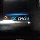 JTND4MBE1R3231518 2024 Toyota Corolla Se auction photo thumbnail 16