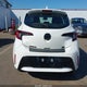 JTND4MBE1R3231518 2024 Toyota Corolla Se auction photo thumbnail 17