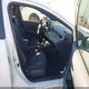 JTND4MBE1R3231518 2024 Toyota Corolla Se auction photo thumbnail 5