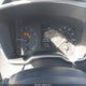 JTND4MBE1R3231518 2024 Toyota Corolla Se auction photo thumbnail 7