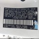 JTND4MBE1R3231518 2024 Toyota Corolla Se auction photo thumbnail 9