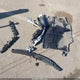 JTND4MBE1R3231518 2024 Toyota Corolla Se auction photo thumbnail 12