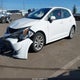 JTND4MBE1R3231518 2024 Toyota Corolla Se auction photo thumbnail 2
