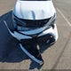 JTND4MBE1R3231518 2024 Toyota Corolla Se auction photo thumbnail 6