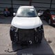 KNMAT2MV4JP592136 2018 Nissan Rogue Sv auction photo thumbnail 12