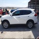KNMAT2MV4JP592136 2018 Nissan Rogue Sv auction photo thumbnail 14