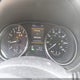KNMAT2MV4JP592136 2018 Nissan Rogue Sv auction photo thumbnail 7