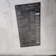 KNMAT2MV4JP592136 2018 Nissan Rogue Sv auction photo thumbnail 9