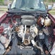 1FMPU17576LA73816 2006 Ford Expedition Eddie Bauer/King Ranch auction photo thumbnail 10