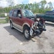 1FMPU17576LA73816 2006 Ford Expedition Eddie Bauer/King Ranch auction photo thumbnail 1