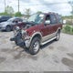 1FMPU17576LA73816 2006 Ford Expedition Eddie Bauer/King Ranch auction photo thumbnail 2