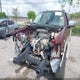 1FMPU17576LA73816 2006 Ford Expedition Eddie Bauer/King Ranch auction photo thumbnail 6