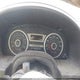 1FMPU17576LA73816 2006 Ford Expedition Eddie Bauer/King Ranch auction photo thumbnail 7