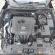 JM1DKDB7XJ0315676 2018 Mazda Cx-3 Sport auction photo thumbnail 10