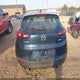 JM1DKDB7XJ0315676 2018 Mazda Cx-3 Sport auction photo thumbnail 16