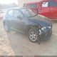 JM1DKDB7XJ0315676 2018 Mazda Cx-3 Sport auction photo thumbnail 1