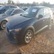 JM1DKDB7XJ0315676 2018 Mazda Cx-3 Sport auction photo thumbnail 2