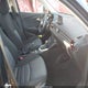 JM1DKDB7XJ0315676 2018 Mazda Cx-3 Sport auction photo thumbnail 5