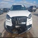 5LM5J7WC9RGL07774 2024 Lincoln Aviator Reserve auction photo thumbnail 13