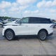 5LM5J7WC9RGL07774 2024 Lincoln Aviator Reserve auction photo thumbnail 15