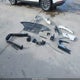 5LM5J7WC9RGL07774 2024 Lincoln Aviator Reserve auction photo thumbnail 12