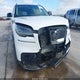 5LM5J7WC9RGL07774 2024 Lincoln Aviator Reserve auction photo thumbnail 19
