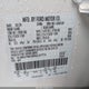 5LM5J7WC9RGL07774 2024 Lincoln Aviator Reserve auction photo thumbnail 9