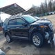 1FMHK8D87CGA89522 2012 Ford Explorer Xlt auction photo thumbnail 13