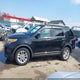 1FMHK8D87CGA89522 2012 Ford Explorer Xlt auction photo thumbnail 14