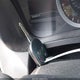 1FMHK8D87CGA89522 2012 Ford Explorer Xlt auction photo thumbnail 11