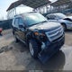 1FMHK8D87CGA89522 2012 Ford Explorer Xlt auction photo thumbnail 1