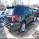 1FMHK8D87CGA89522 2012 Ford Explorer Xlt auction photo thumbnail 4