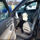 1FMHK8D87CGA89522 2012 Ford Explorer Xlt auction photo thumbnail 5