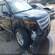1FMHK8D87CGA89522 2012 Ford Explorer Xlt auction photo thumbnail 6