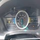 1FMHK8D87CGA89522 2012 Ford Explorer Xlt auction photo thumbnail 7