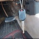 1FTRW12W04KD27117 2004 Ford F-150 Xlt auction photo thumbnail 11