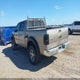 1FTRW12W04KD27117 2004 Ford F-150 Xlt auction photo thumbnail 3