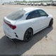 5XXG64J26NG136367 2022 Kia K5 Gt-Line auction photo thumbnail 4